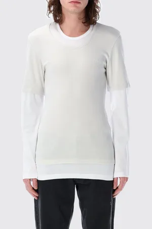 MAGLIANO Camiseta Hombre color