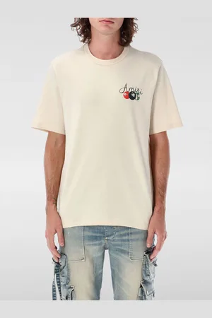 AMIRI Camiseta Hombre color