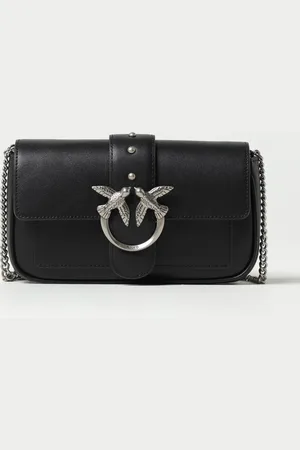 Pinko Mini Bolso Mujer color