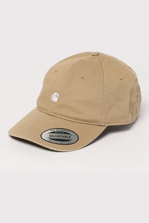 Carhartt Gorro Hombre color