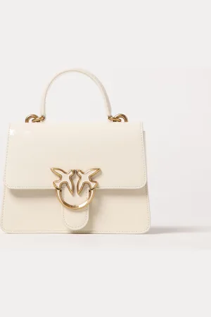 Pinko Mini Bolso Mujer color