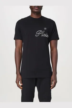 Philipp Plein Camiseta Hombre color