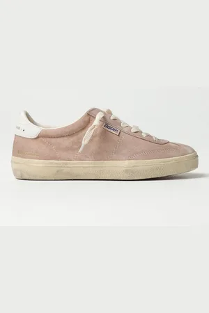 Golden Goose Zapatillas Mujer color