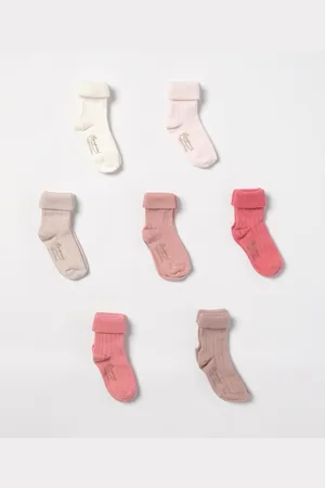 BONPOINT Calcetines Niños color