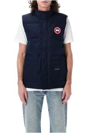 Canada Goose Chaqueta Hombre color