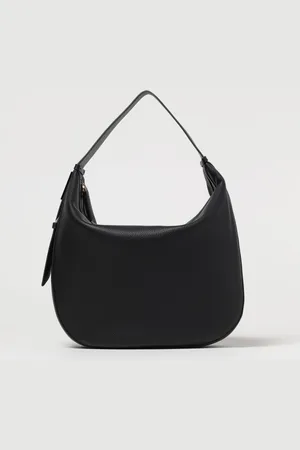 Armani Exchange Bolso De Hombro Mujer color