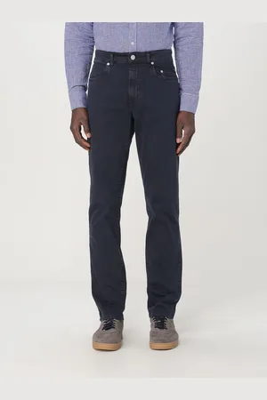Siviglia Jeans Hombre color