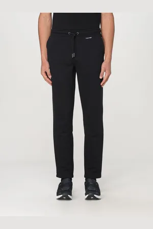 Calvin Klein Pantalón Hombre color