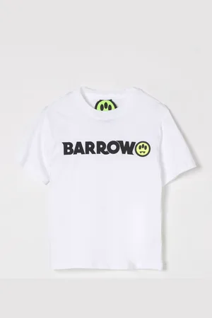 BARROW Camiseta Niños color