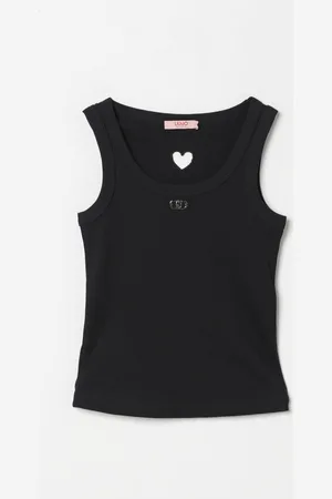 Liu Jo Camisetas Niños color