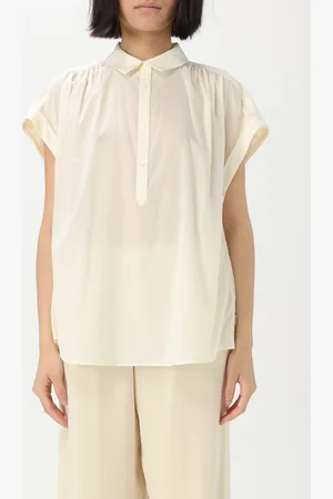Woolrich Top Mujer color
