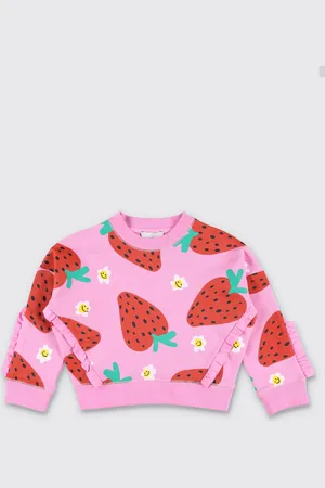 Stella McCartney Conjuntos Niños color