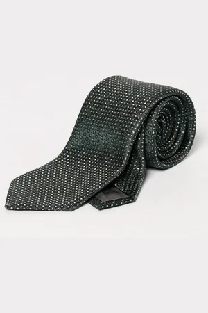 Emporio Armani Corbata Hombre color