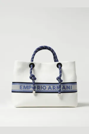 Emporio Armani Bolso De Hombro Mujer color