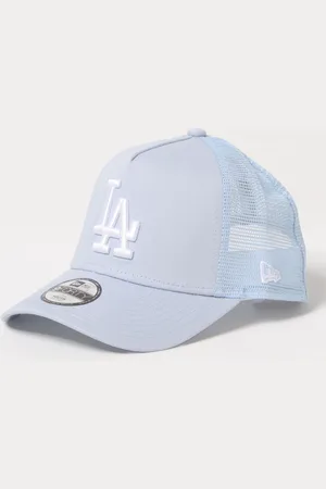 New Era Gorro Niños color
