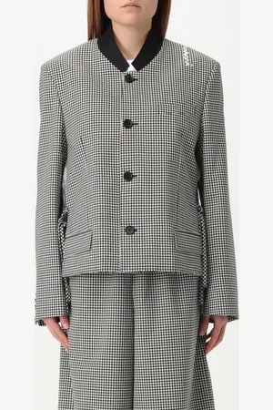 Marni Chaqueta Mujer color