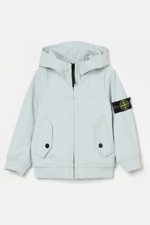 Stone Island Chaqueta Niños color
