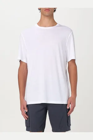 ECOALF Camiseta Hombre color