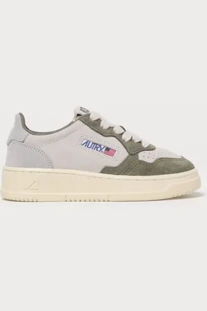 Autry Zapatillas Niños color