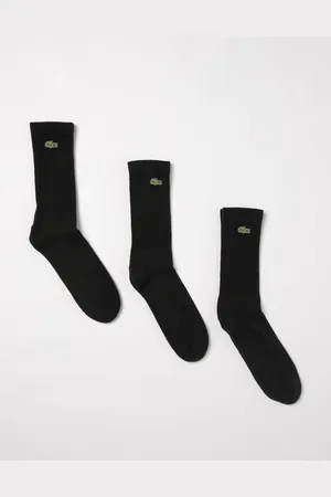 Lacoste Calcetines Hombre color