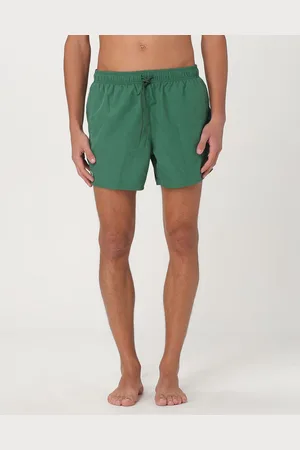 Lacoste Bañador Hombre color