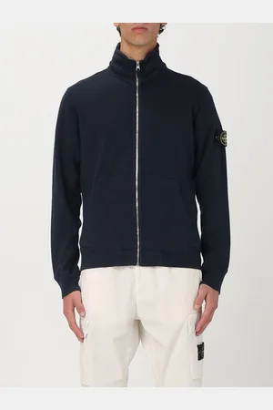 Stone Island Sudadera Hombre color