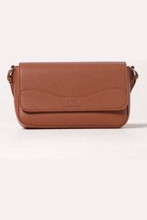 Armani Exchange Bolso De Hombro Mujer color