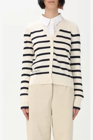 Ralph Lauren Cárdigan Mujer color