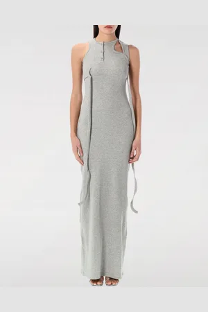 OTTOLINGER Vestido Mujer color