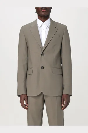 Ami Americana Hombre color