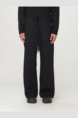 THOM KROM Pantalón Hombre color