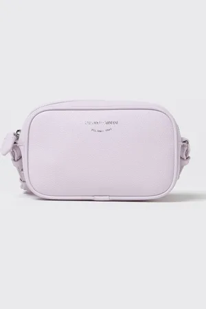 Emporio Armani Mini Bolso Mujer color
