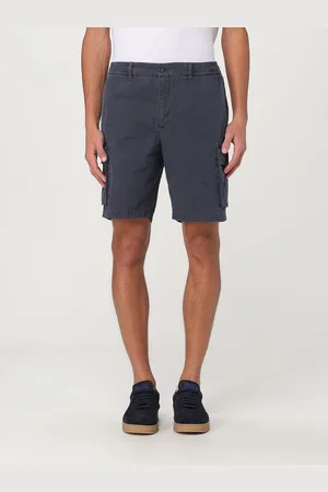 ECOALF Pantalones Cortos Hombre color