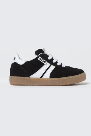 Msgm Zapatillas Niños color