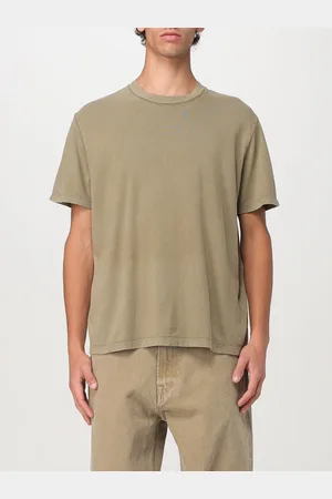 OUR LEGACY Camiseta Hombre color