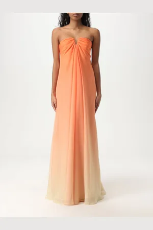 Cult Gaia Vestido Mujer color
