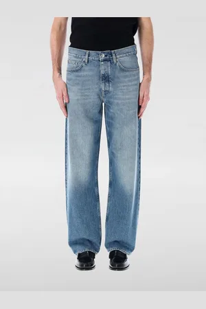 Sunflower Jeans Hombre color
