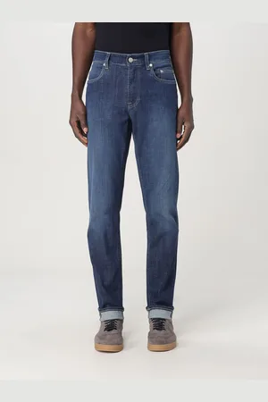 Siviglia Jeans Hombre color