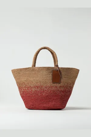 MANEBI Bolso De Mano Mujer color
