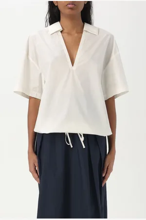 Woolrich Top Mujer color
