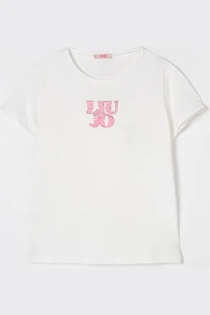 Liu Jo Camisetas Niños color