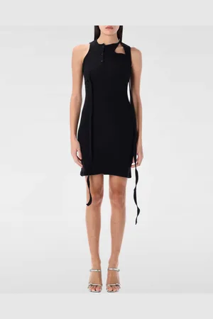 OTTOLINGER Vestido Mujer color