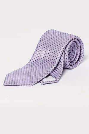 Emporio Armani Corbata Hombre color