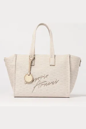 Emporio Armani Bolso De Hombro Mujer color