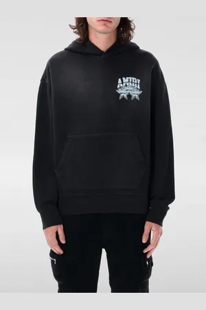 AMIRI Sudadera Hombre color