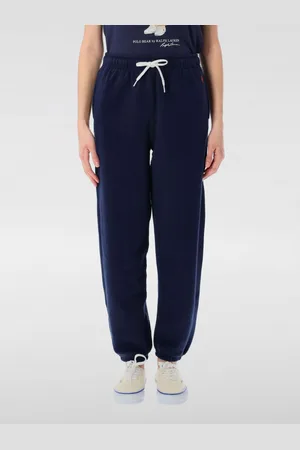 Ralph Lauren Pantalón Mujer color