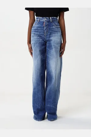Dsquared2 Vaquero Mujer color