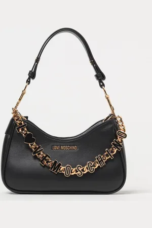 Moschino Bolso De Hombro Mujer color