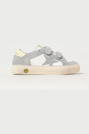 Golden Goose Zapatillas Niños color