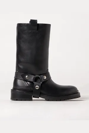 Golden Goose Botas Mujer color